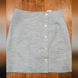 Loft Skirt